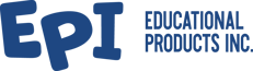 EPI Updated_Blue_Horizontal