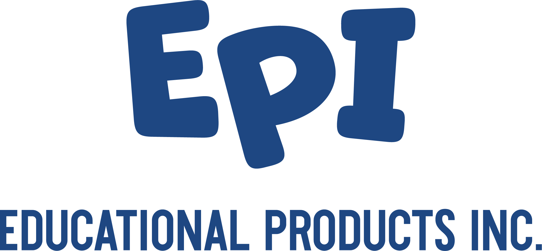 EPI_Blue_Main_Center