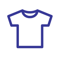 custom apparel