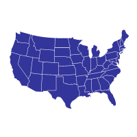 United states