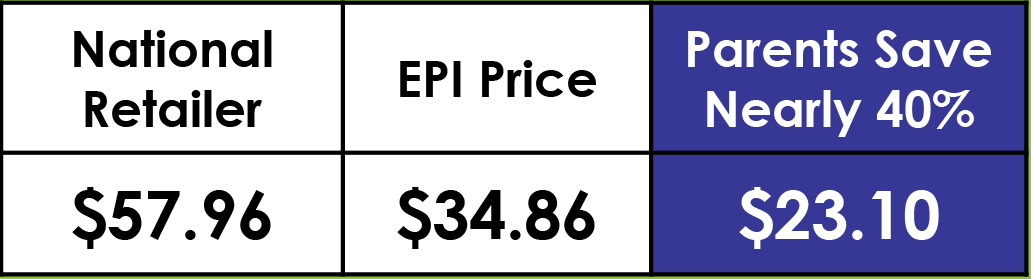 Table-Icon.png
