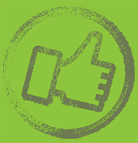 Testimonial Icon.png